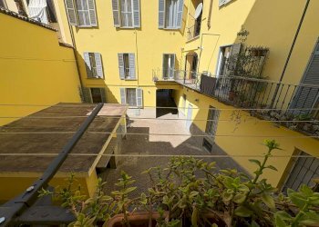 fb3e0ef3-d828-4079-86dd-a2d9a285bb0a - Bilocale via Ascanio Sforza, 49, Milano - foto 5