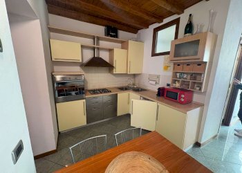 e233beef-5b2a-41d3-b3e6-b6e5bdb38fa7 - Bilocale via Ascanio Sforza, 49, Milano - foto 7