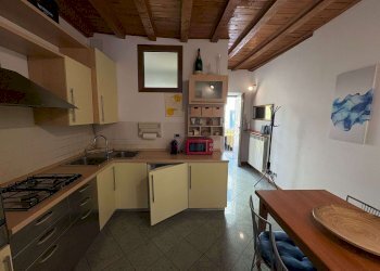 d5e818d5-cac5-49b9-8f5b-869039fa98a9 - Bilocale via Ascanio Sforza, 49, Milano - foto 9