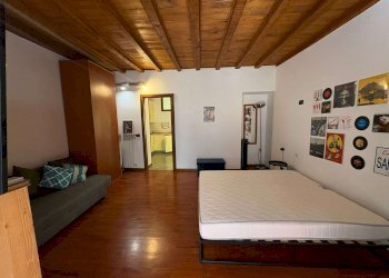 001cd740-c4b2-42ff-b5a1-bbb64f7ab050 - Bilocale via Ascanio Sforza, 49, Milano - foto 10