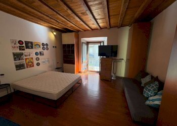 2cd8516f-5ead-4d06-af4f-04dc78aebb36 - Bilocale via Ascanio Sforza, 49, Milano - foto 11