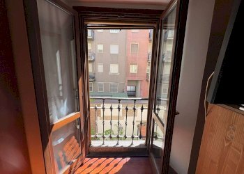 21e40e96-806f-441a-ac90-fe3f931ebb91 - Bilocale via Ascanio Sforza, 49, Milano - foto 12