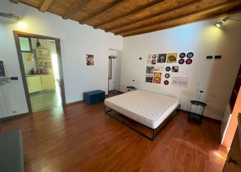 fcef9197-a137-4284-ae04-0f18be4a2db9 - Bilocale via Ascanio Sforza, 49, Milano - foto 14
