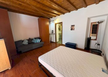 2425e3ad-f4f6-4b3f-b4c5-8cf8398998d2 - Bilocale via Ascanio Sforza, 49, Milano - foto 15