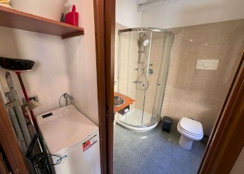 087b4fb8-b357-4495-b160-5399ef357c28 - Bilocale via Ascanio Sforza, 49, Milano - foto 17