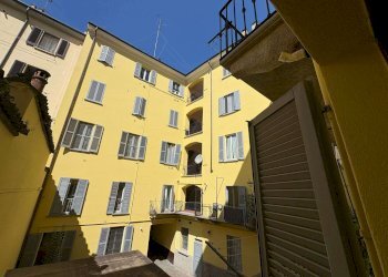 d0b675cd-4a64-4e44-a950-bbe5a7daee86 - Bilocale via Ascanio Sforza, 49, Milano - foto 22