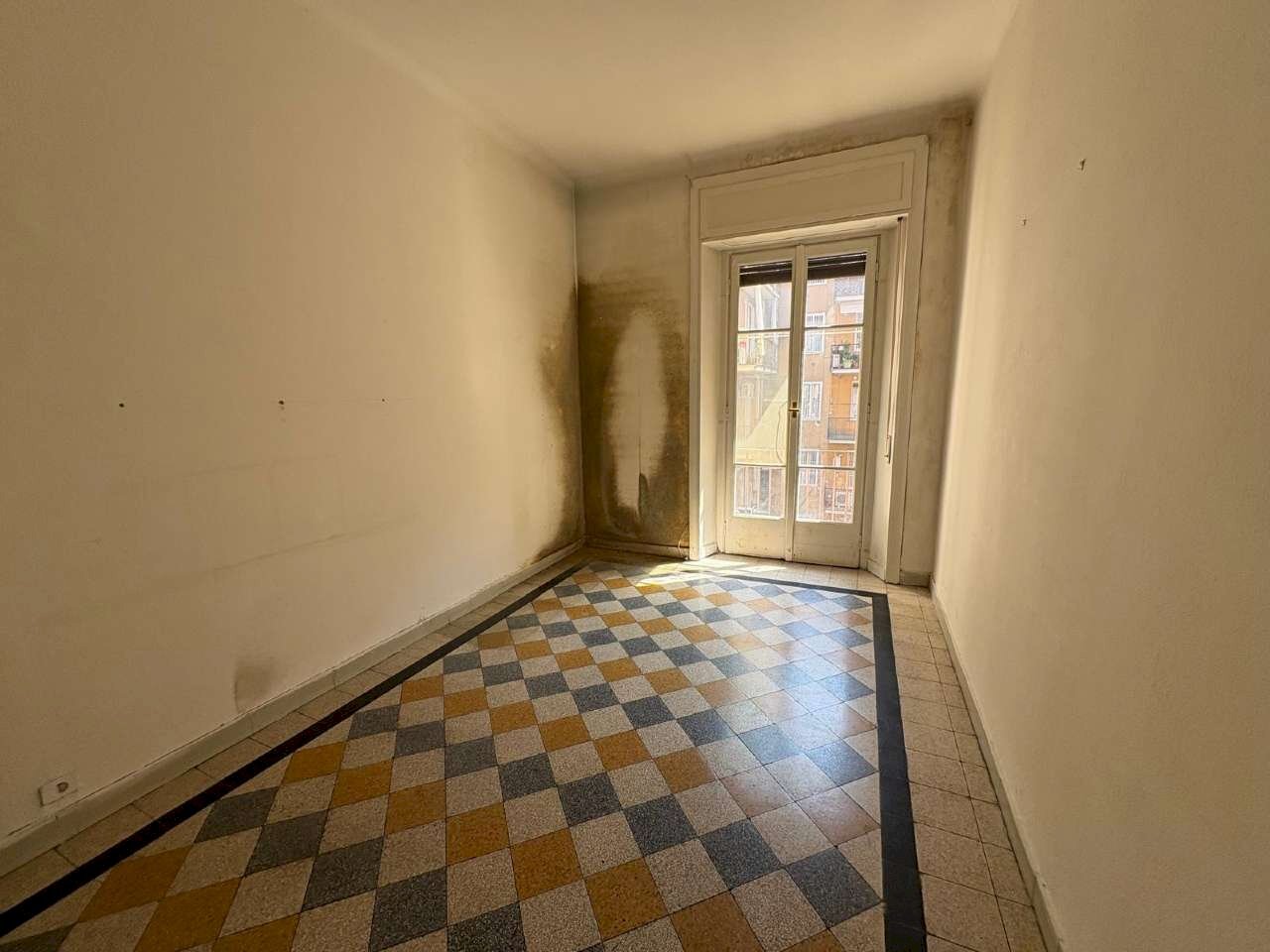 1c2f7b99-44e7-467d-9a3c-24032875b143 - Trilocale via Aselli, 22, Milano (zona Città Studi) - foto 3