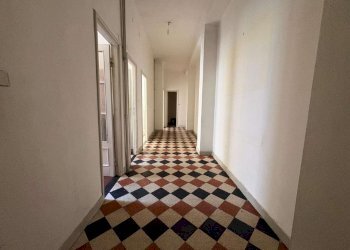 1a2e84f7-692e-42fa-8694-84d1af2bcbd6 - Trilocale via Aselli, 22, Milano (zona Città Studi) - foto 2