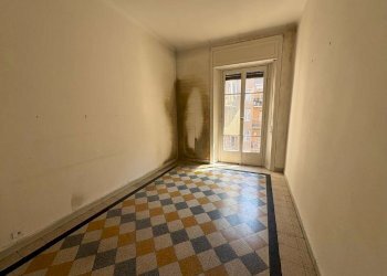 1c2f7b99-44e7-467d-9a3c-24032875b143 - Trilocale via Aselli, 22, Milano (zona Città Studi) - foto 3