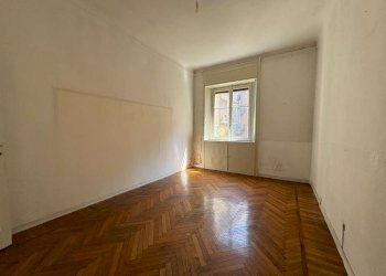 1ddd8126-690b-4325-b61b-0e790027c221 - Trilocale via Aselli, 22, Milano (zona Città Studi) - foto 4