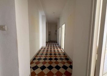 2f3e8438-3d1c-4ee5-a2bd-d59feaaef1b4 - Trilocale via Aselli, 22, Milano (zona Città Studi) - foto 5