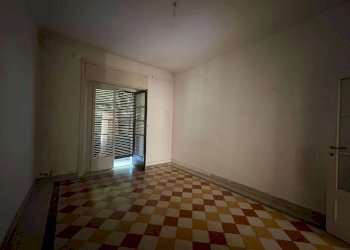 4ca49791-a0ba-4d74-91fb-f349d6acd2d0 - Trilocale via Aselli, 22, Milano (zona Città Studi) - foto 6