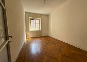 8a396ccd-a019-4276-af5a-a606a86d94a0 - Trilocale via Aselli, 22, Milano (zona Città Studi) - foto 7