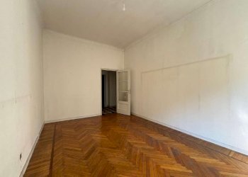 19c8a15a-7e9a-4007-80dd-9d7530b56db5 - Trilocale via Aselli, 22, Milano (zona Città Studi) - foto 8