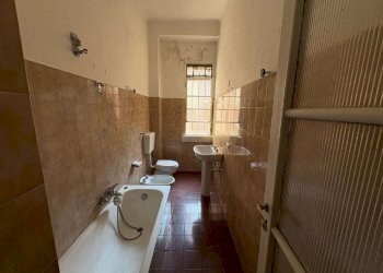 92fd780e-7af9-4ce7-9bbe-0e20c50a72fa - Trilocale via Aselli, 22, Milano (zona Città Studi) - foto 9