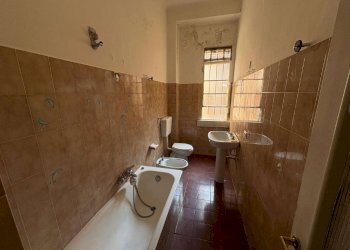 7782a6be-8374-456d-ac1c-a0f9d4ab6449 - Trilocale via Aselli, 22, Milano (zona Città Studi) - foto 10