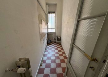 ad23e878-6678-49e6-b770-617cb76034c9 - Trilocale via Aselli, 22, Milano (zona Città Studi) - foto 13