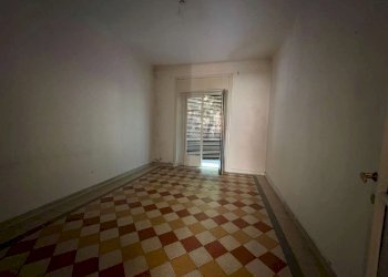 ae41ac59-e102-42a3-b1c6-3857ad8c27d3 - Trilocale via Aselli, 22, Milano (zona Città Studi) - foto 14