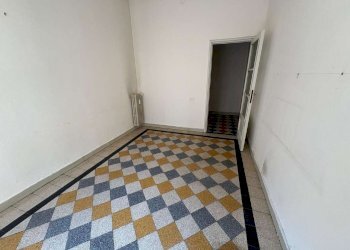 de5d8e4b-da69-49fb-b5a6-15b475538527 - Trilocale via Aselli, 22, Milano (zona Città Studi) - foto 15