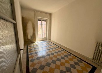 e84cc66a-fa16-4724-8e9c-0b526ff0cbae - Trilocale via Aselli, 22, Milano (zona Città Studi) - foto 16