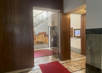 f8411b4b-0c1d-4be2-872d-bcab9f6bca4d - Three-room apartment via Aselli, 22, Milano (neighborhood Città Studi) - photo 5