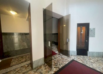 4f2d8b54-7e81-41e1-912b-dcc5cdef00b8 - Three-room apartment via Aselli, 22, Milano (neighborhood Città Studi) - photo 7