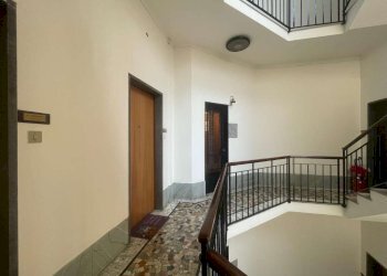 b98f2d29-e45e-44a1-8b39-d22fc1dc0aaf - Three-room apartment via Aselli, 22, Milano (neighborhood Città Studi) - photo 8