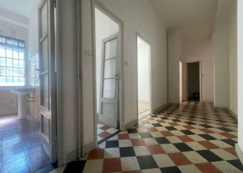 9c15ead6-488b-497c-8fae-288f7bfd4a1f - Three-room apartment via Aselli, 22, Milano (neighborhood Città Studi) - photo 9