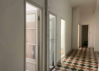 5568a81f-cf22-490d-bb6d-a620510a4779 - Three-room apartment via Aselli, 22, Milano (neighborhood Città Studi) - photo 10