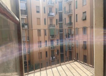a6cc9907-2af6-499a-af04-8630938ba5d2 - Three-room apartment via Aselli, 22, Milano (neighborhood Città Studi) - photo 11