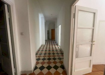 65d7dd84-dc2c-4991-9ae9-9258a8efcd37 - Three-room apartment via Aselli, 22, Milano (neighborhood Città Studi) - photo 16
