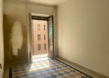 d19137a3-f237-46ca-a19d-d027840953a0 - Three-room apartment via Aselli, 22, Milano (neighborhood Città Studi) - photo 17