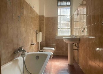 a07a90c4-0e79-4660-b84b-1549237a2177 - Three-room apartment via Aselli, 22, Milano (neighborhood Città Studi) - photo 18
