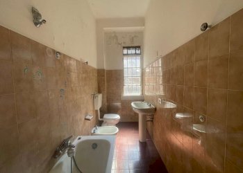 055c14d7-0eec-4bcf-b432-063f5f457623 - Three-room apartment via Aselli, 22, Milano (neighborhood Città Studi) - photo 23