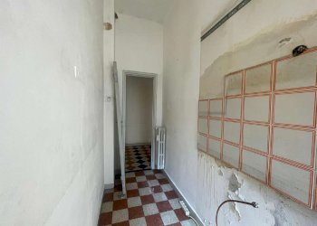 413c45f6-0744-45b9-aee3-028147563dd3 - Three-room apartment via Aselli, 22, Milano (neighborhood Città Studi) - photo 27