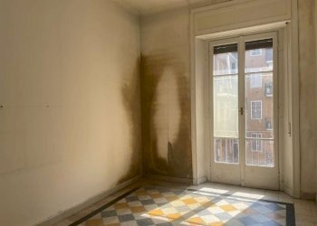 916895f6-6323-478e-8238-6adadc1f2f5d - Three-room apartment via Aselli, 22, Milano (neighborhood Città Studi) - photo 30