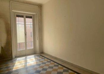0cee4e6b-0866-46e2-b4c2-1272431072b9 - Three-room apartment via Aselli, 22, Milano (neighborhood Città Studi) - photo 31