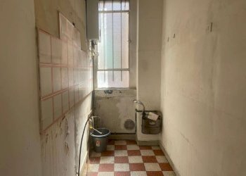 6d6087c5-1f7d-41be-b1e9-d02de3d006d1 - Three-room apartment via Aselli, 22, Milano (neighborhood Città Studi) - photo 32