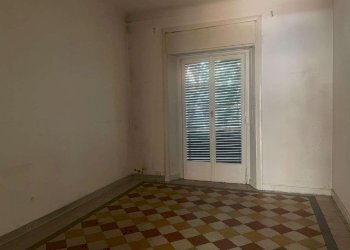 34b1e2c4-4cbc-4924-aa97-98cb6ebbabaa - Three-room apartment via Aselli, 22, Milano (neighborhood Città Studi) - photo 33