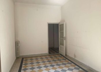 37f5dfeb-7613-4d26-985a-c88838193631 - Three-room apartment via Aselli, 22, Milano (neighborhood Città Studi) - photo 34
