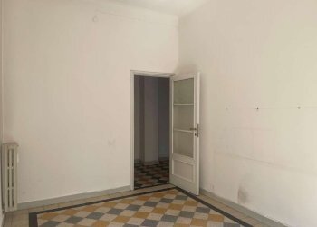 077b70f6-ff25-4bfd-aa5b-24b6eb2bccb9 - Three-room apartment via Aselli, 22, Milano (neighborhood Città Studi) - photo 35