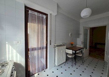 Cucina - Appartamento via Gabriele Chiabrera, 44, Torino (zona San Salvario) - foto 5