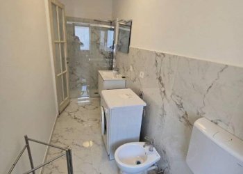 Balcone - Appartamento via Gabriele Chiabrera, 44, Torino (zona San Salvario) - foto 40