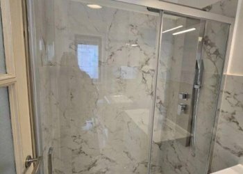 Bagno - Apartment via Gabriele Chiabrera, 44, Torino (neighborhood San Salvario) - photo 42