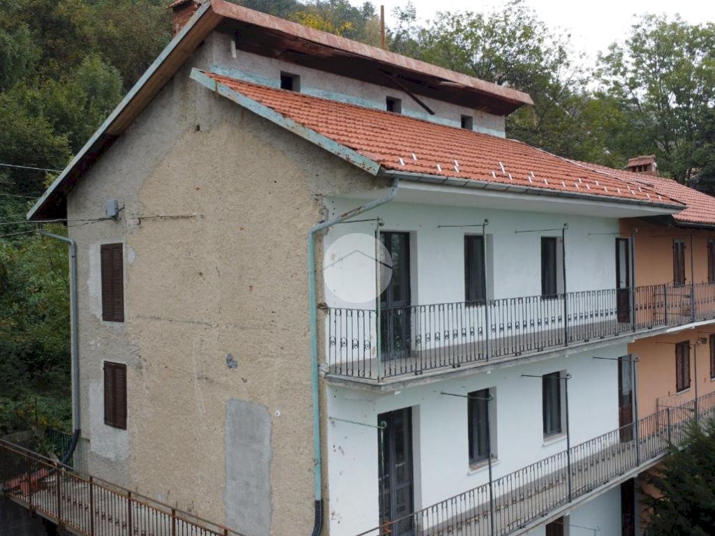 Casa semi indipendente Borgata Levrette, Valgioie - foto 2