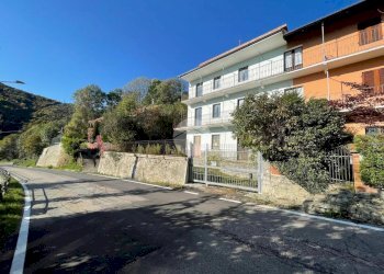 Casa semi indipendente Borgata Levrette, Valgioie - foto 1