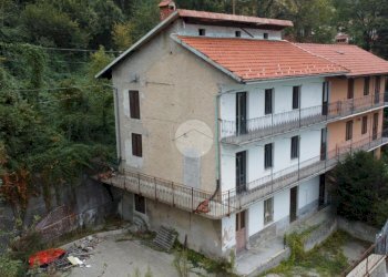 Casa semi indipendente Borgata Levrette, Valgioie - foto 3