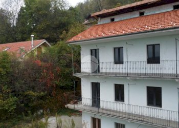 Casa semi indipendente Borgata Levrette, Valgioie - foto 4