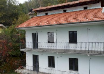 Casa semi indipendente Borgata Levrette, Valgioie - foto 5