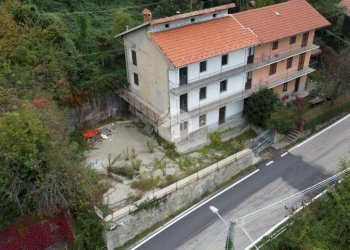 Casa semi indipendente Borgata Levrette, Valgioie - foto 6